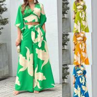 cms/erpbt/backend/web/uploads/erp/collection/images/Women clothes/JINSHANYA/EN0100769/img_b/EN0100769_img_b_1